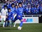 試合シーン55