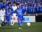 試合シーン56