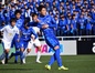 試合シーン57