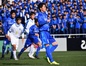 試合シーン58