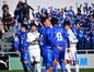 試合シーン59