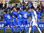 試合シーン60