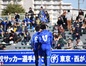 試合シーン61