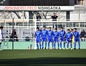 試合シーン62