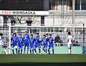 試合シーン63