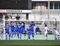 試合シーン64