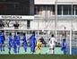 試合シーン65