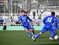 試合シーン67