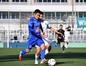 試合シーン68