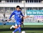 試合シーン69