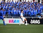 試合シーン71