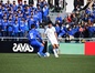 試合シーン72