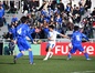 試合シーン73