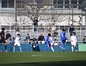試合シーン74