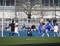 試合シーン75