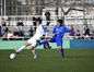 試合シーン76