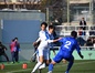 試合シーン77