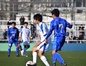 試合シーン78