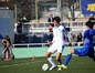 試合シーン79