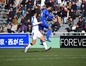 試合シーン81