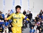 試合シーン82