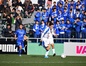 試合シーン83