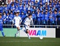 試合シーン84