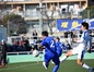 試合シーン85