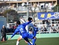 試合シーン86