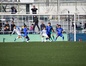 試合シーン87