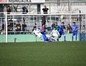 試合シーン88