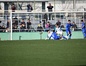 試合シーン89