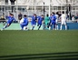 試合シーン90