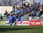 試合シーン91