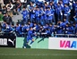 試合シーン94
