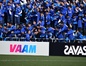 試合シーン96
