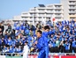 試合シーン98