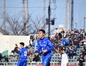 試合シーン99