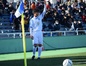 試合シーン100