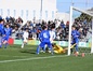 試合シーン102