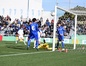 試合シーン103