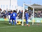 試合シーン104