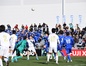 試合シーン105