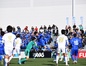 試合シーン106