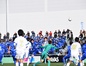 試合シーン107