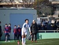 試合シーン108