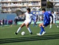 試合シーン109