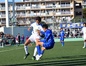 試合シーン110