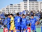試合シーン111