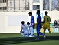 試合シーン113